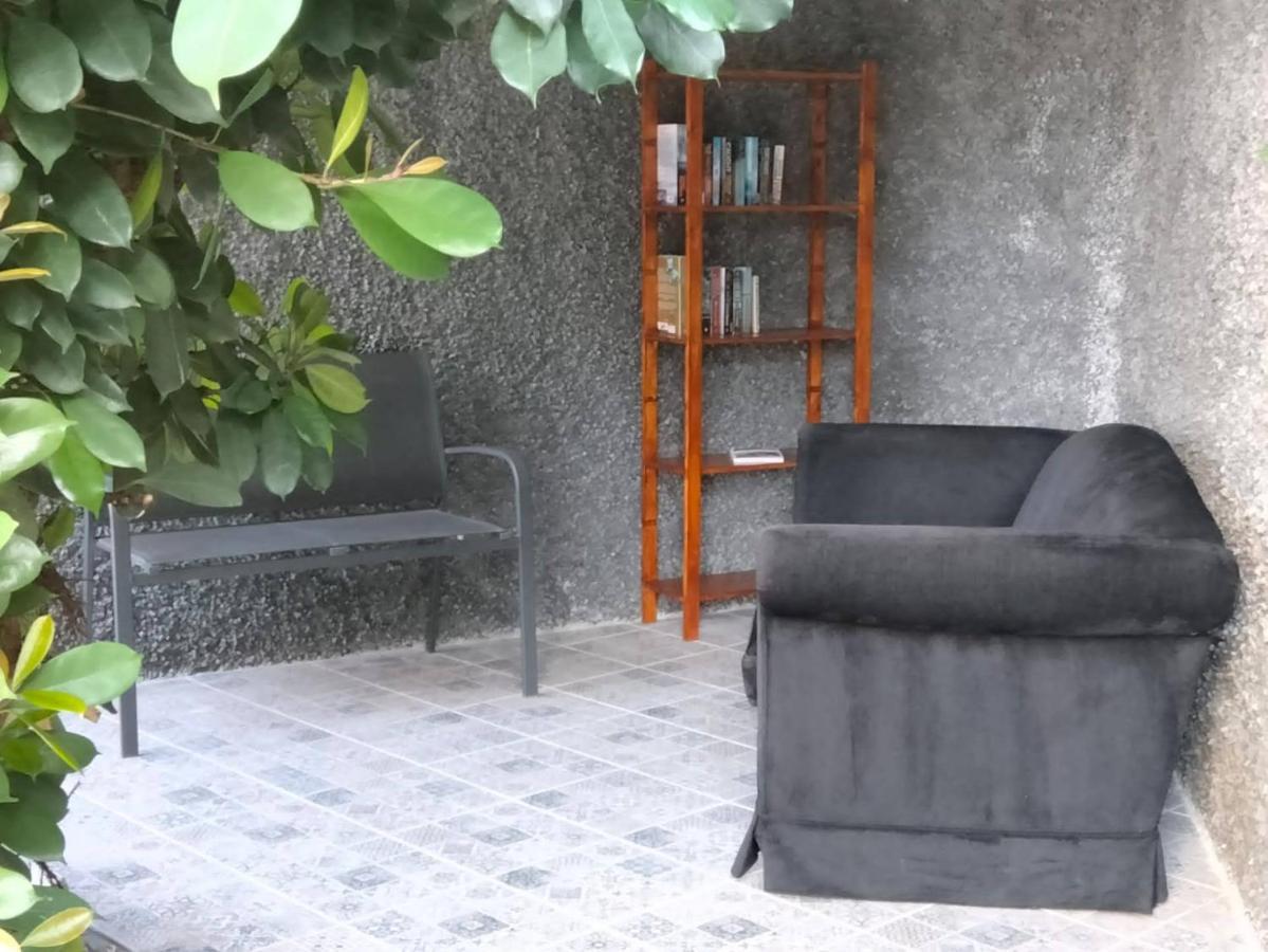 Villa Boa Vista فونشال المظهر الخارجي الصورة