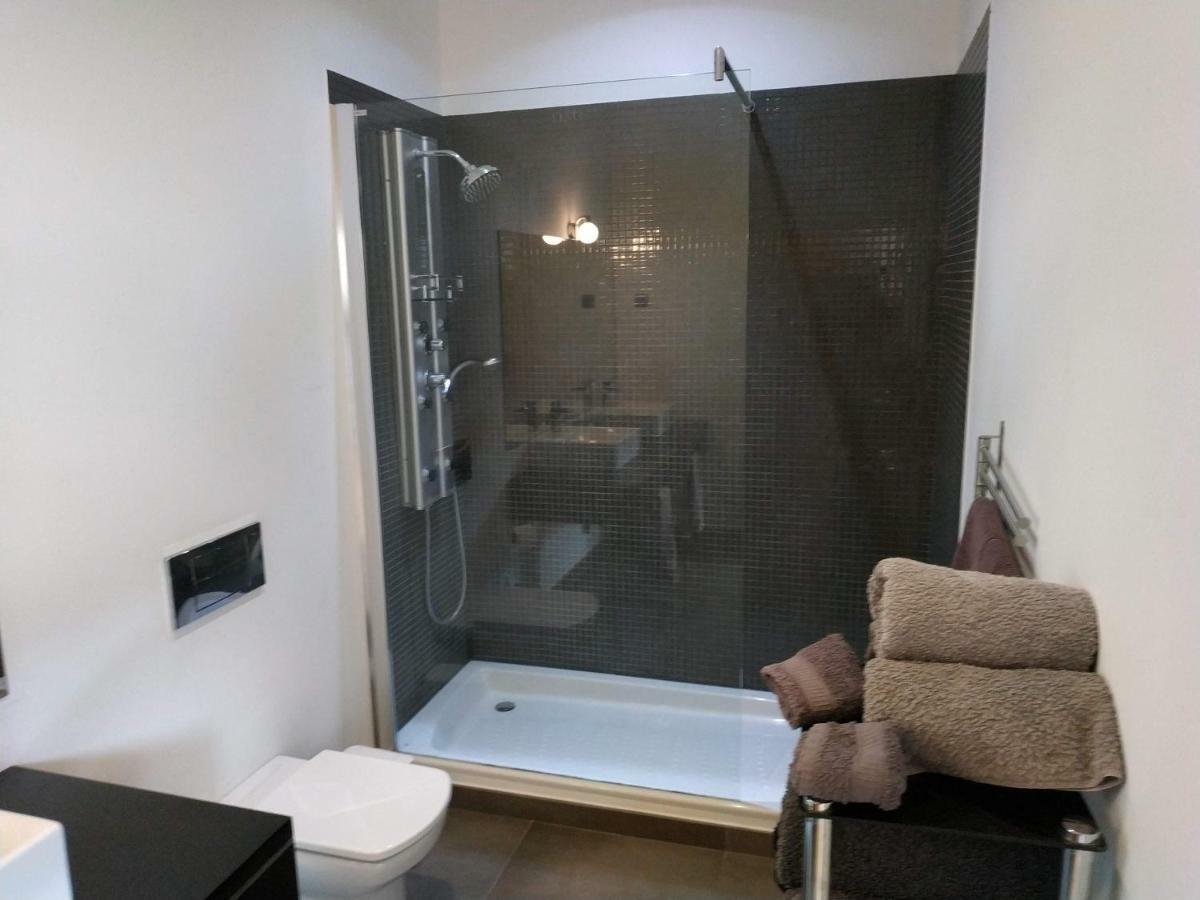 Villa Boa Vista فونشال المظهر الخارجي الصورة